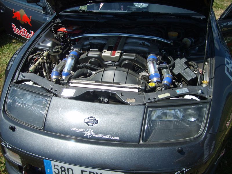 CALIBRA